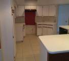 252 Santa Rosa Drive - Photo 5
