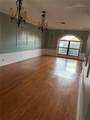 252 Santa Rosa Drive - Photo 6