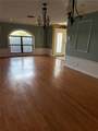 252 Santa Rosa Drive - Photo 7