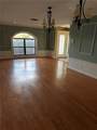 252 Santa Rosa Drive - Photo 8