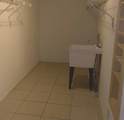 252 Santa Rosa Drive - Photo 9