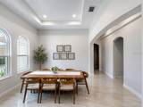 10700 Pontofino Circle - Photo 10