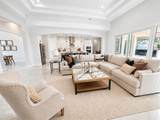 10700 Pontofino Circle - Photo 16