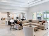 10700 Pontofino Circle - Photo 17