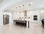 10700 Pontofino Circle - Photo 19
