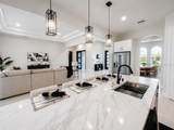 10700 Pontofino Circle - Photo 20