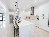 10700 Pontofino Circle - Photo 23