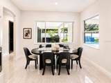10700 Pontofino Circle - Photo 24