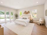 10700 Pontofino Circle - Photo 27