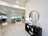 10700 Pontofino Circle - Photo 7