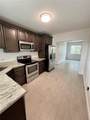 410 12TH Avenue - Photo 3