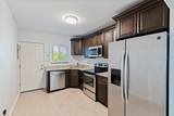 410 12TH Avenue - Photo 4