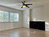 410 12TH Avenue - Photo 5