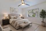410 12TH Avenue - Photo 7