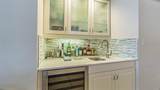 1370 Gulf Boulevard - Photo 10