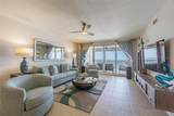 1370 Gulf Boulevard - Photo 11