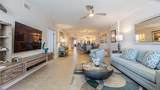 1370 Gulf Boulevard - Photo 12