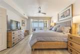 1370 Gulf Boulevard - Photo 13
