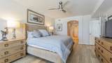 1370 Gulf Boulevard - Photo 14