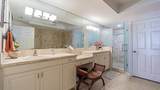 1370 Gulf Boulevard - Photo 15