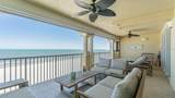 1370 Gulf Boulevard - Photo 17