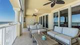1370 Gulf Boulevard - Photo 18