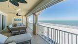 1370 Gulf Boulevard - Photo 19