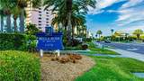 1370 Gulf Boulevard - Photo 2