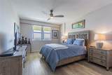 1370 Gulf Boulevard - Photo 20