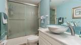 1370 Gulf Boulevard - Photo 22
