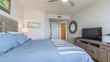 1370 Gulf Boulevard - Photo 23