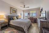 1370 Gulf Boulevard - Photo 24