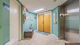 1370 Gulf Boulevard - Photo 25
