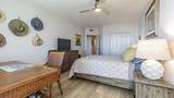 1370 Gulf Boulevard - Photo 26
