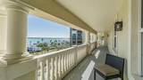 1370 Gulf Boulevard - Photo 27