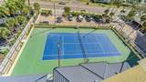 1370 Gulf Boulevard - Photo 28