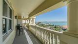 1370 Gulf Boulevard - Photo 29
