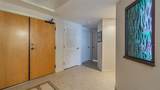 1370 Gulf Boulevard - Photo 3