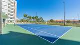 1370 Gulf Boulevard - Photo 30