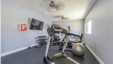 1370 Gulf Boulevard - Photo 31