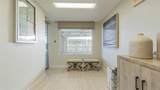 1370 Gulf Boulevard - Photo 32