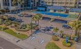 1370 Gulf Boulevard - Photo 33