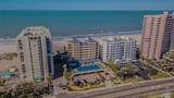 1370 Gulf Boulevard - Photo 35
