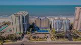1370 Gulf Boulevard - Photo 36