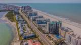 1370 Gulf Boulevard - Photo 37