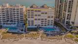 1370 Gulf Boulevard - Photo 38