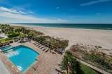 1370 Gulf Boulevard - Photo 39