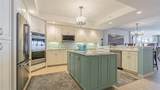 1370 Gulf Boulevard - Photo 4