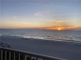 1370 Gulf Boulevard - Photo 44