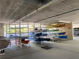 1370 Gulf Boulevard - Photo 45